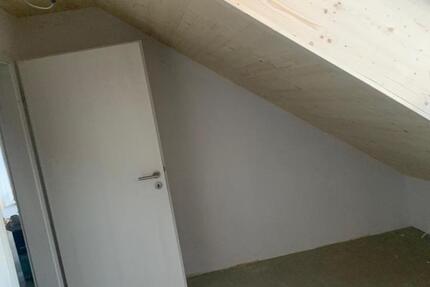 Wohnung Blumberg - 3 Zimmer, 75 m&sup2;, 850&euro; | Angebot:25959863