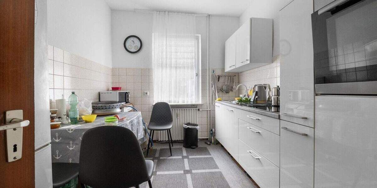 Mehrfamilienhaus, Wohnhaus Tuttlingen - 1 Zimmer, 300 m&sup2;, 839.000&euro; | Angebot:25697056