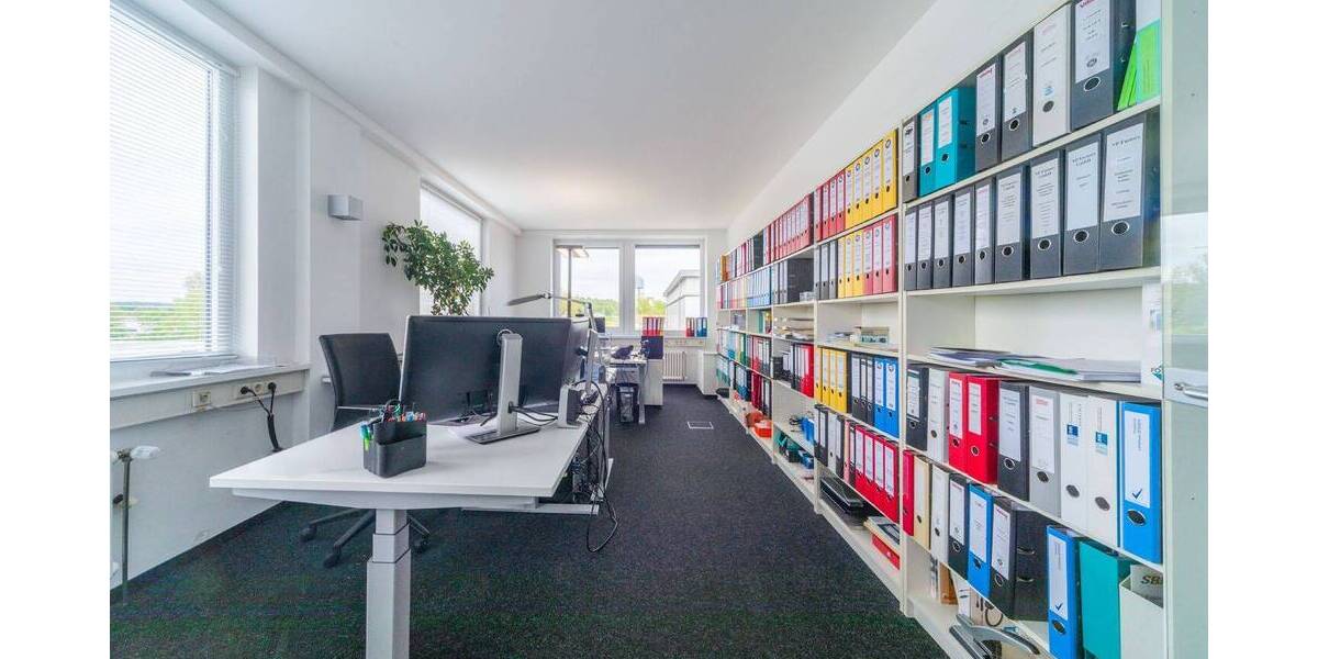 Gewerbeobjekt Villingen Schwenningen Villingen - 1.980.000&euro; | Angebot:26629722