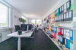 Gewerbeobjekt Villingen Schwenningen Villingen - 1.980.000&euro; | Angebot:26629722