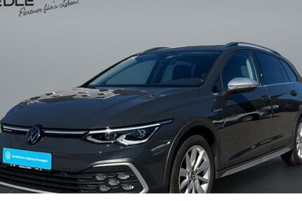 VW Golf 23.700 km 33.990 &euro; Furtwangen 78120