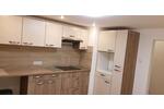 Dachgeschoßwohnung Unterkirnach - 3 Zimmer, 62 m&sup2;, 140.000&euro; | Angebot:26649424