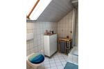 Doppelhaushälfte Gosheim - 7 Zimmer, 170 m&sup2;, 320.000&euro; | Angebot:26983989