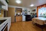 Etagenwohnung Rottweil - 4 Zimmer, 99 m&sup2;, 234.500&euro; | Angebot:26218241