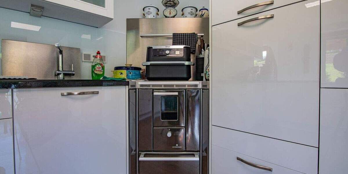 Etagenwohnung Blumberg Epfenhofen - 3 Zimmer, 190 m&sup2;, 495.000&euro; | Angebot:25741798