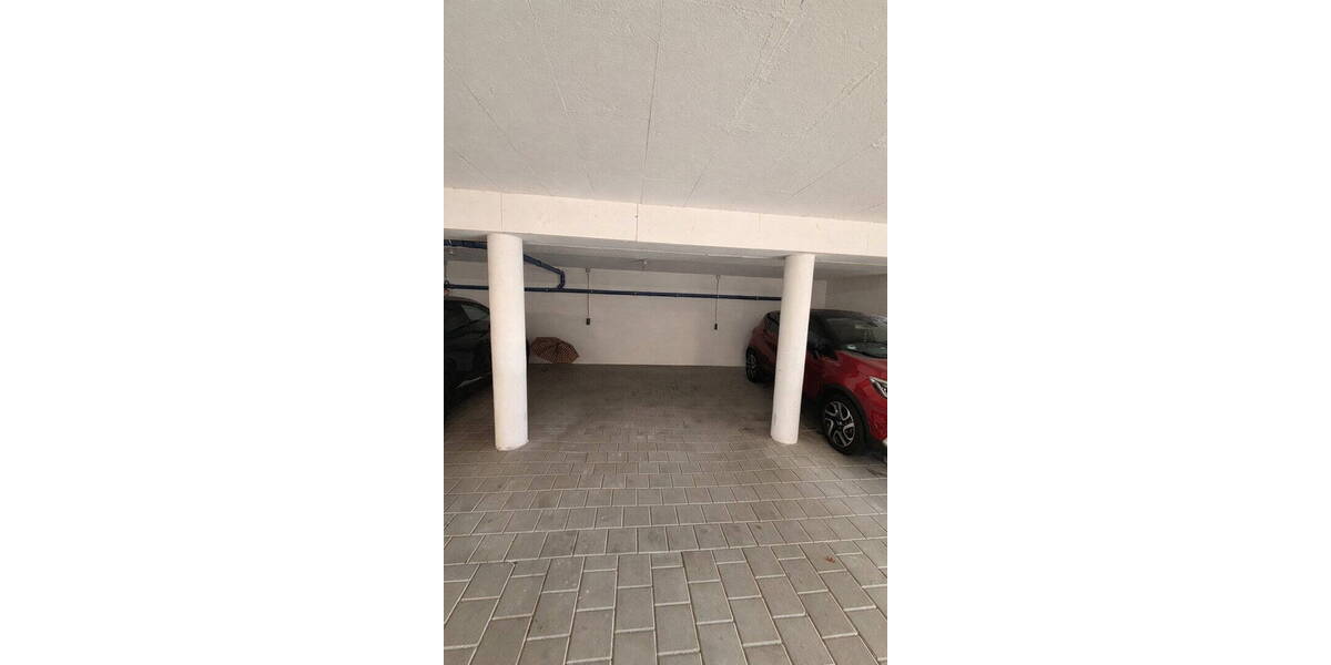 Etagenwohnung Spaichingen - 3 Zimmer, 92 m&sup2;, 350.000&euro; | Angebot:26159541