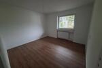 Erdgeschoßwohnung Oberndorf am Neckar - 3 Zimmer, 100 m&sup2;, 900&euro; | Angebot:25292632