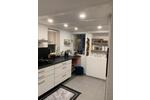Etagenwohnung Tuttlingen - 5 Zimmer, 115 m&sup2;, 229.000&euro; | Angebot:26516390