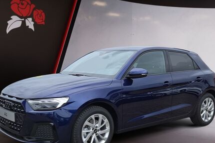 Audi A1 2.012 km 29.000 &euro; Villingen-Schwenningen 78052