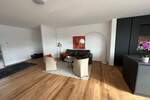 Etagenwohnung Dauchingen - 4 Zimmer, 125 m&sup2;, 439.500&euro; | Angebot:25741604