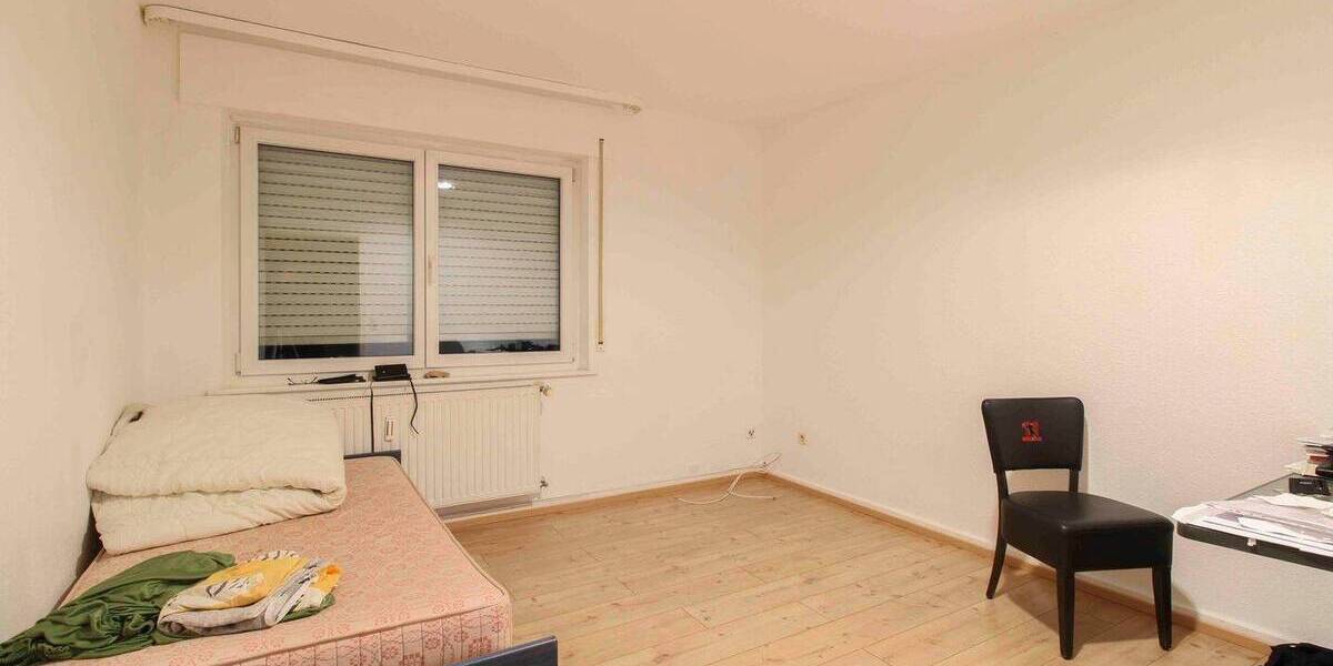 Gewerbeobjekt Villingen-Schwenningen Villingen - 1.620.000&euro; | Angebot:26106866