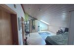 Reihenhaus Aldingen - 6 Zimmer, 170 m&sup2;, 410.000&euro; | Angebot:26940706