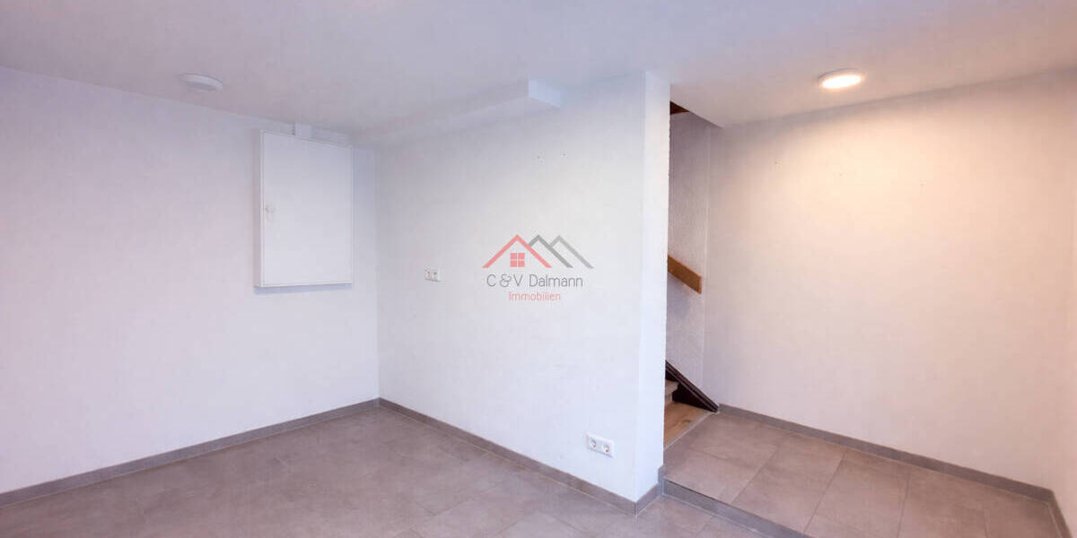 Etagenwohnung Aldingen / Aixheim Aixheim - 5 Zimmer, 145 m&sup2;, 295.000&euro; | Angebot:26257584