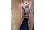 Etagenwohnung Königsfeld - 3 Zimmer, 98 m&sup2;, 279.000&euro; | Angebot:26706054