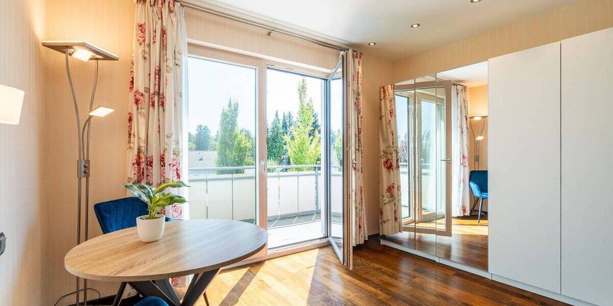 Mehrfamilienhaus, Wohnhaus Löffingen Dittishausen - 7 Zimmer, 257 m&sup2;, 999.000&euro; | Angebot:25678725