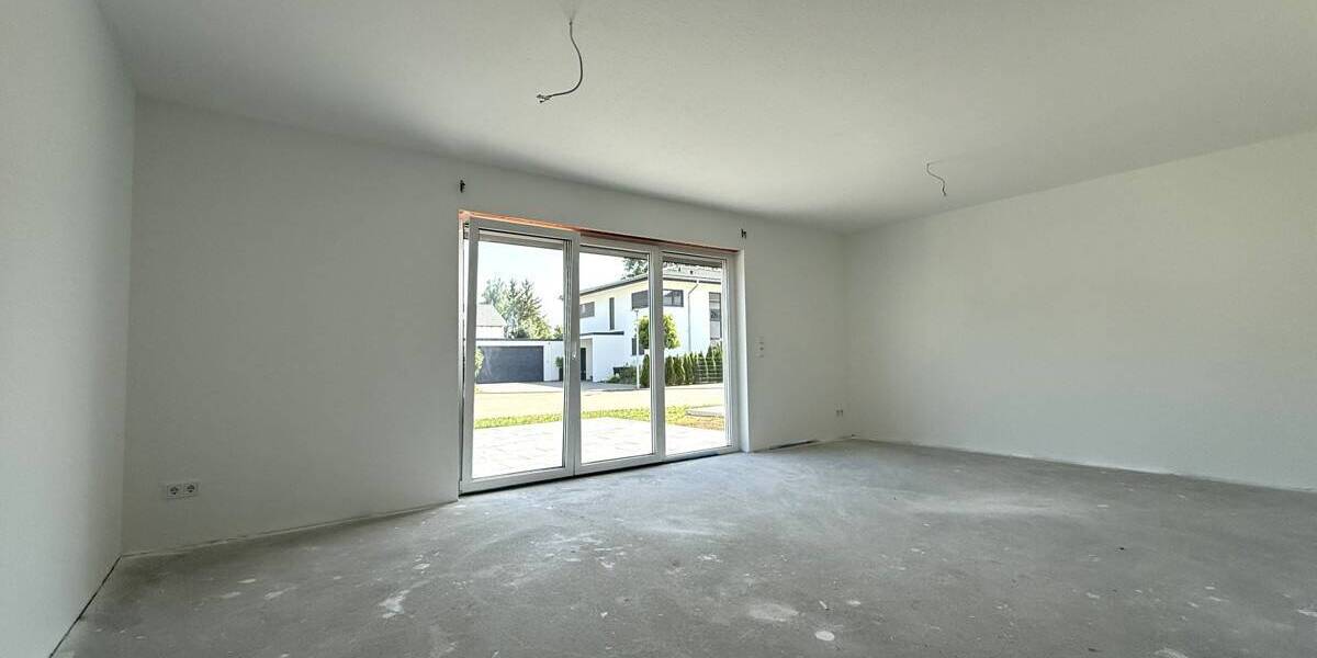 Einfamilienhaus Dietingen / Böhringen Böhringen - 4 Zimmer, 124 m&sup2;, 349.000&euro; | Angebot:25775408