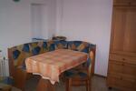 Etagenwohnung Tuttlingen - 1 Zimmer, 30 m&sup2;, 425&euro; | Angebot:26636265