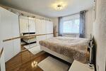 Etagenwohnung Villingen-Schwenningen Schwenningen - 3 Zimmer, 78 m&sup2;, 190.000&euro; | Angebot:26135572