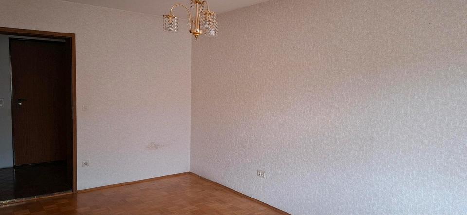 Einfamilienhaus Zimmern unter der Burg - 7 Zimmer, 172 m&sup2;, 219.000&euro; | Angebot:26042270