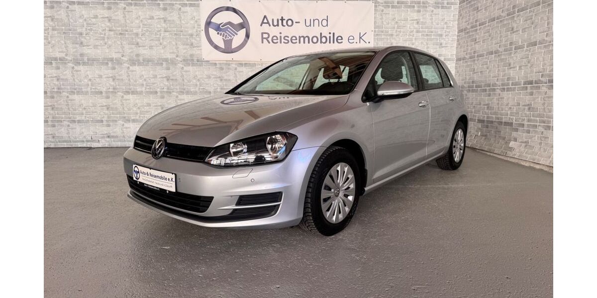 VW Golf 72.800 km 10.700 &euro; Spaichingen 78549