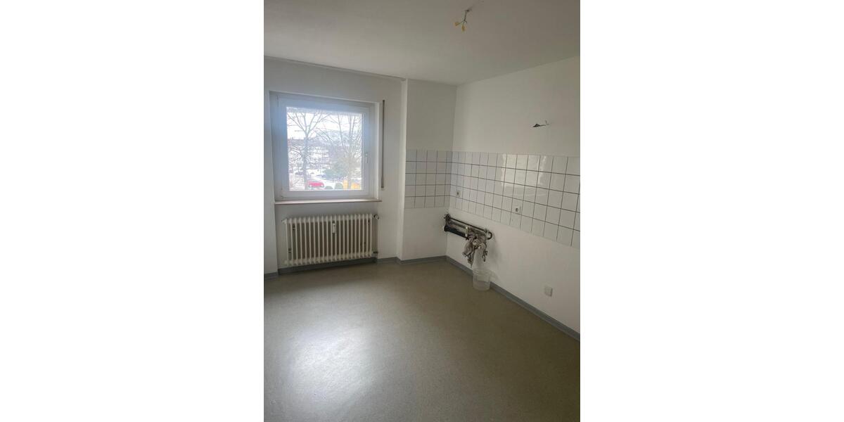 Etagenwohnung Furtwangen im Schwarzwald - 3 Zimmer, 71 m&sup2;, 620&euro; | Angebot:24615034