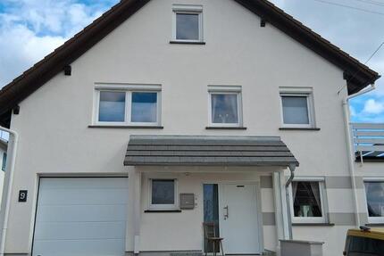 Haus Schömberg - 370.000&euro; | Angebot:26062941