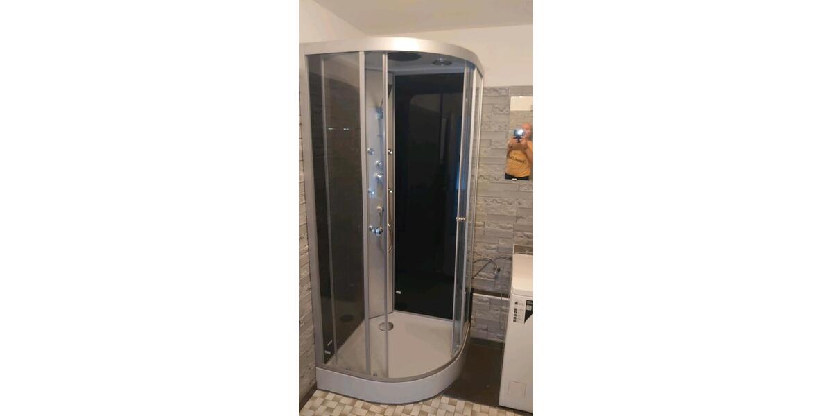 Hochparterre Tuttlingen - 1 Zimmer, 32 m&sup2;, 103.000&euro; | Angebot:25789805