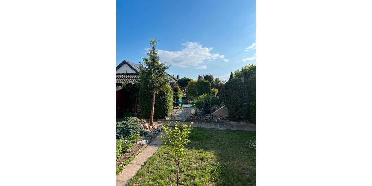 Einfamilienhaus Villingen-Schwenningen Schwenningen - 4.5 Zimmer, 160 m&sup2;, 359.000&euro; | Angebot:24813336