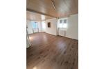 Erdgeschoßwohnung Löffingen - 2 Zimmer, 60 m&sup2;, 500&euro; | Angebot:26611017