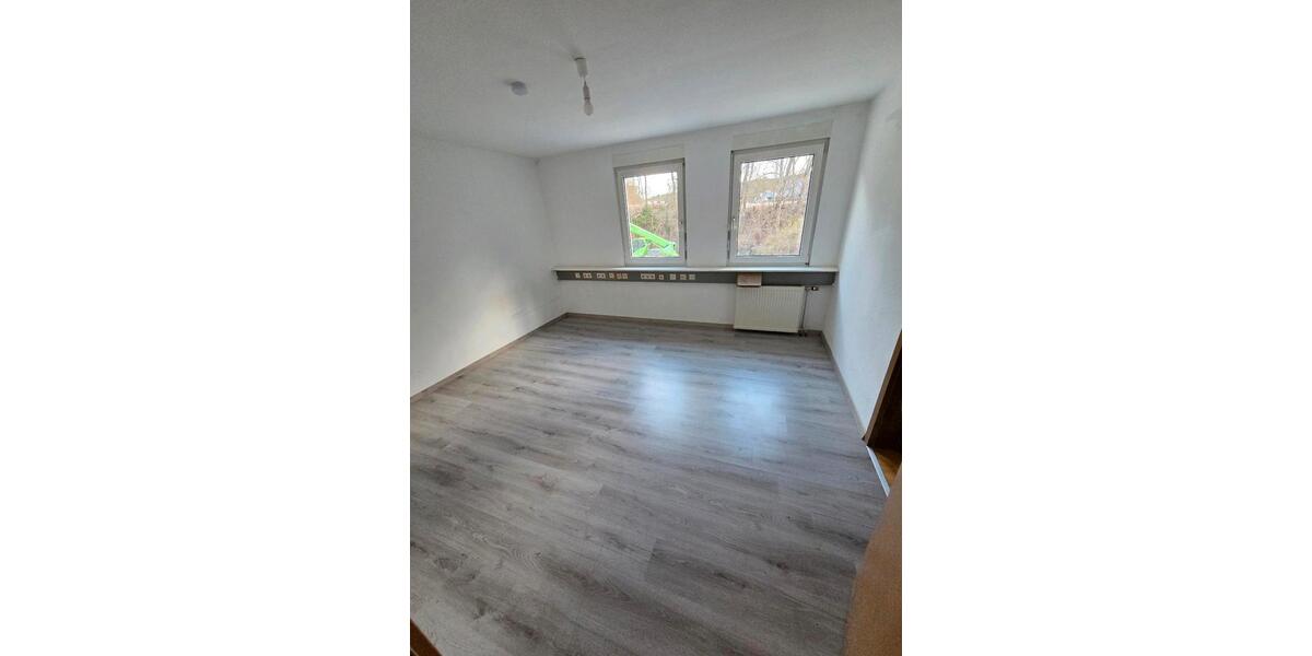 Gewerbeobjekt Wellendingen - 2.000&euro; | Angebot:25352507