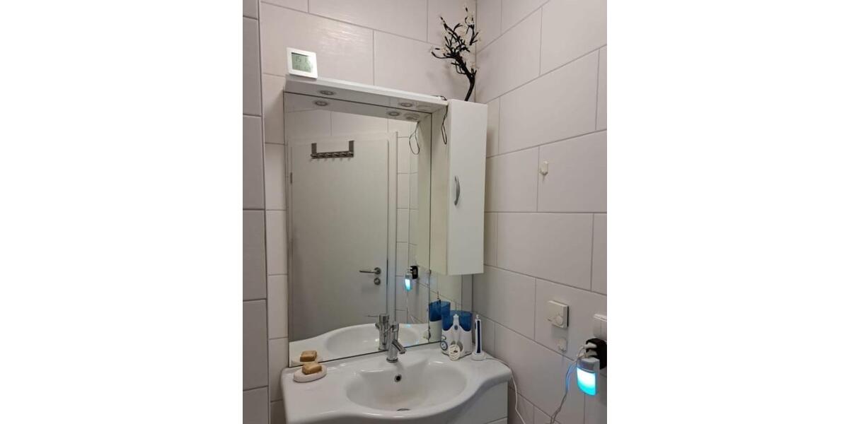 Erdgeschoßwohnung Villingen-Schwenningen Kopsbühl - 2 Zimmer, 47 m&sup2;, 850&euro; | Angebot:26502001