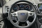 Ford Kuga 1.5/PANORAMA/4x4/NAVI/LEDER/KAMERA/AUT 89.014 km 11.800 &euro; Villingen-Schwenningen 78054