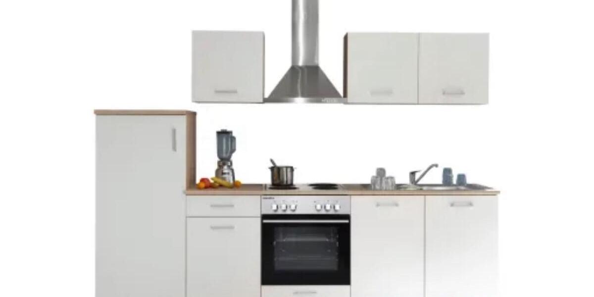 Etagenwohnung Tuttlingen - 2 Zimmer, 43 m&sup2;, 650&euro; | Angebot:25638376