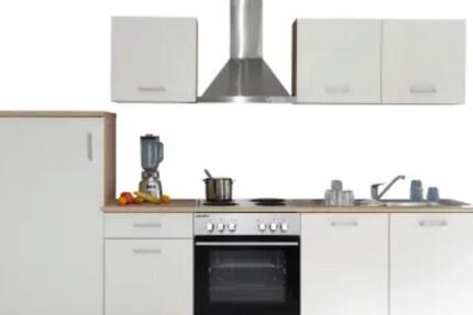 Wohnung Tuttlingen - 2 Zimmer, 43 m&sup2;, 650&euro; | Angebot:25638376