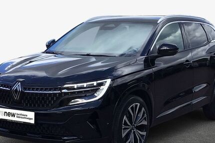 Renault Austral 22.700 km 30.970 &euro; Villingen-Schwenningen 78056