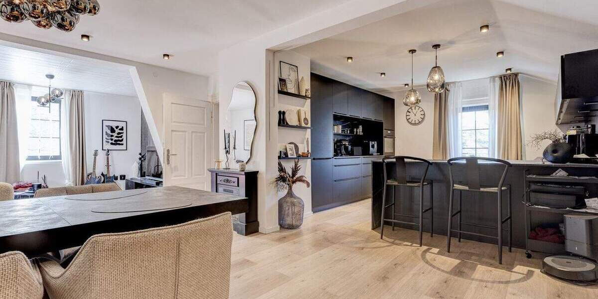 Gewerbeobjekt Schenkenzell - 1.380.000&euro; | Angebot:25749206