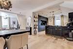 Gewerbeobjekt Schenkenzell - 1.380.000&euro; | Angebot:25749206