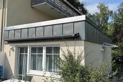 Wohnung Villingen-Schwenningen Schwenningen - 2 Zimmer, 41 m&sup2;, 690&euro; | Angebot:25940723