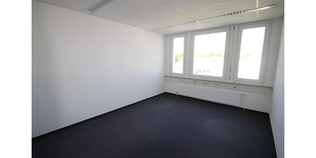 Gewerbeobjekt Villingen-Schwenningen Schwenningen - 207&euro; | Angebot:25208117