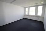 Gewerbeobjekt Villingen-Schwenningen Schwenningen - 207&euro; | Angebot:25208117