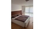 Etagenwohnung Immendingen - 3 Zimmer, 85 m&sup2;, 295.000&euro; | Angebot:26317355