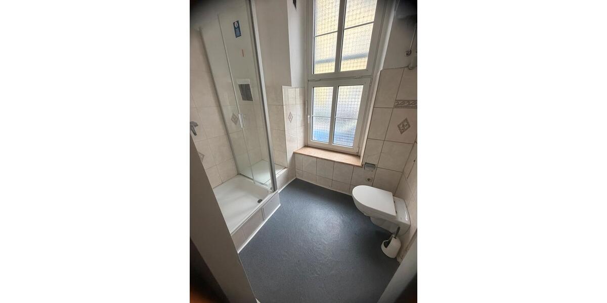 Erdgeschoßwohnung Oberndorf am Neckar - 3 Zimmer, 70 m&sup2;, 700&euro; | Angebot:25289311