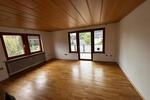 Etagenwohnung Schramberg Tennenbronn - 4 Zimmer, 98 m&sup2;, 900&euro; | Angebot:25612137
