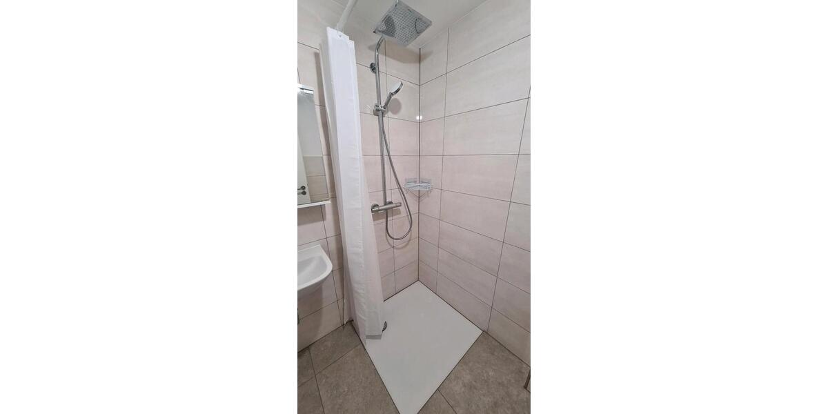 Erdgeschoßwohnung Donaueschingen - 2 Zimmer, 48 m&sup2;, 730&euro; | Angebot:25658026