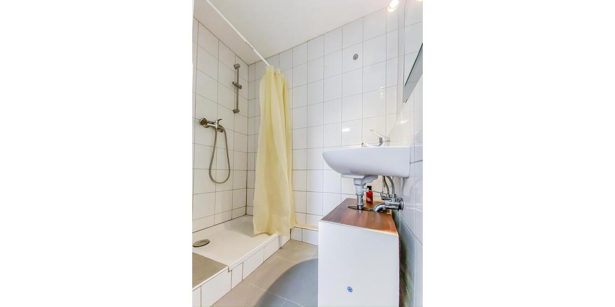 Erdgeschoßwohnung Villingen-Schwenningen Schwenningen - 2.5 Zimmer, 60 m&sup2;, 735&euro; | Angebot:25870537