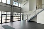 Gewerbeobjekt Tuningen - 3.000&euro; | Angebot:26560228