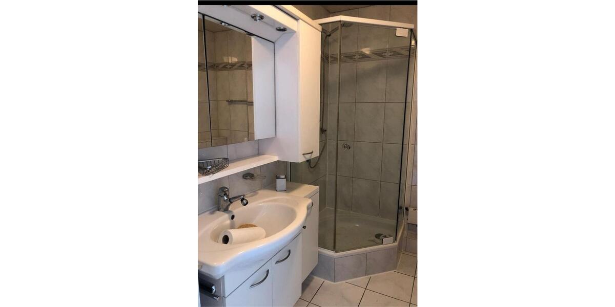 Etagenwohnung Villingen-Schwenningen Schwenningen - 2 Zimmer, 47 m&sup2;, 830&euro; | Angebot:26646750