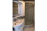 Etagenwohnung Villingen-Schwenningen Schwenningen - 2 Zimmer, 47 m&sup2;, 830&euro; | Angebot:26646750