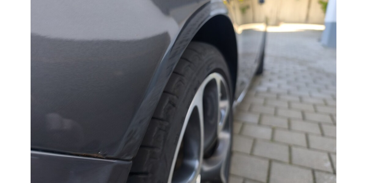 Opel Insignia OPC 186.000 km 7.990 &euro; Niedereschach 78078