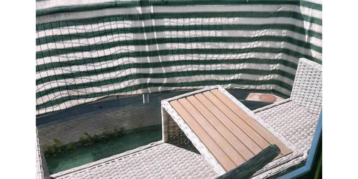 Etagenwohnung Trossingen - 1.5 Zimmer, 34 m&sup2;, 99.500&euro; | Angebot:26062670